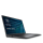 Dell Vostro 3520 i5-1235U/16GB/512/Win11P EDU - 1193142 - zdjęcie 4